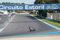 estoril;event-digital-images;motorbikes;no-limits;peter-wileman-photography;portugal;trackday;trackday-digital-images